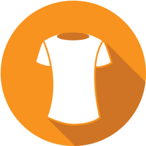 Ropa